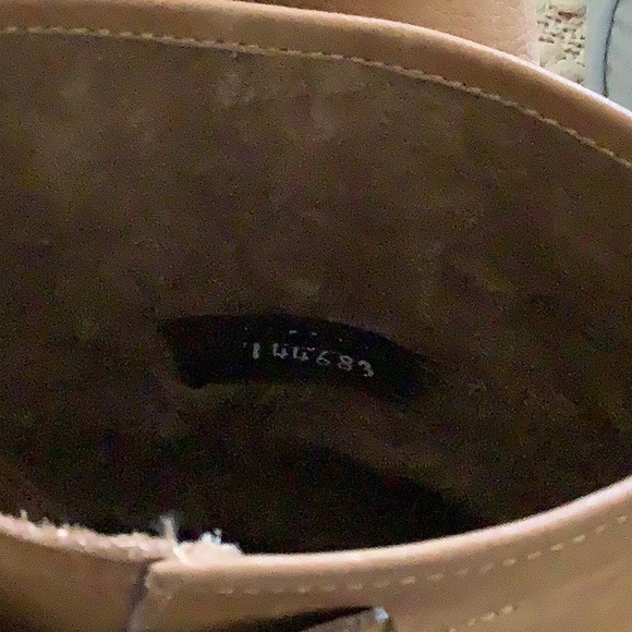 Frye Veronica Boots 🤎🤎🤎🤎 - Picture 5 of 14